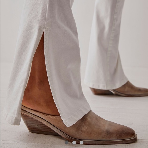 Tallulah Mules Free People - Picture 8 of 8